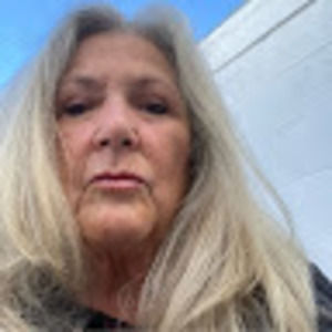 Meet your Posher, Lynne